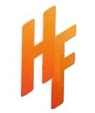 HORIZON Logo